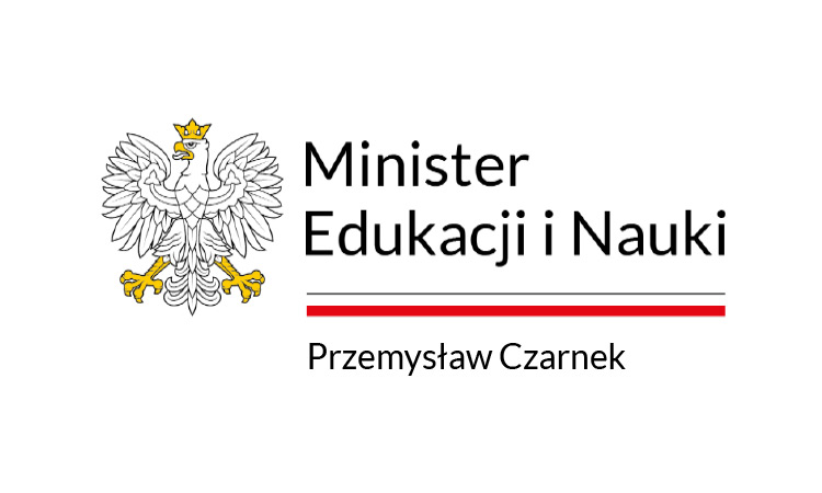 List Ministra Edukacji i Nauki z okazji rozpoczynającego się roku szkolnego