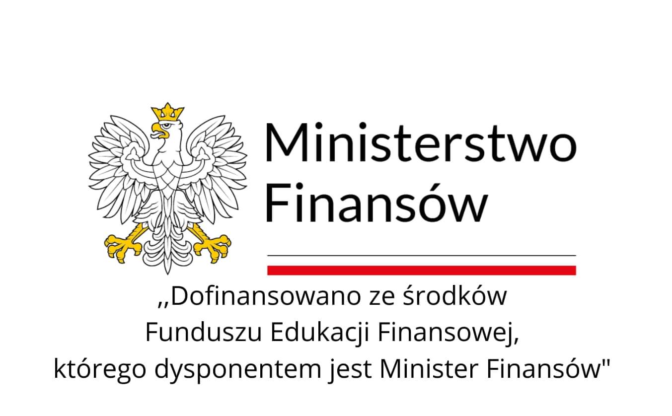 Lekcje o finansach