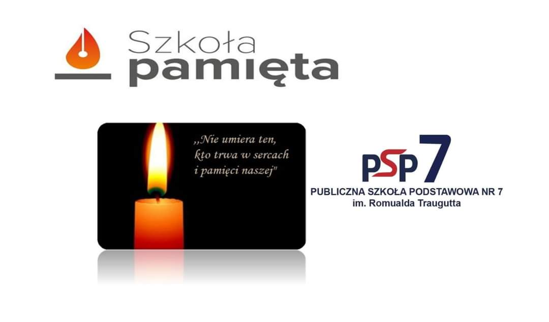 PSP7 pamięta 2024