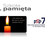 PSP7 pamięta 2024