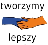 Razem tworzymy lepszy świat