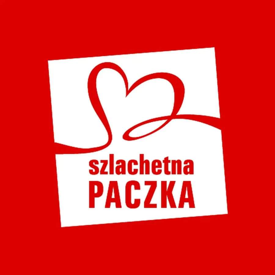 Szlachetna Paczka 2024