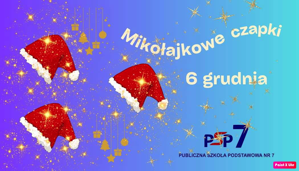 Mikołajki, Mikołajki....