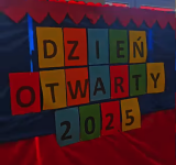 DNI OTWARTE 2025