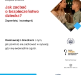 Kampania #zaginioneNIEzapomniane