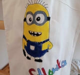 Działo się w tej Soblówce