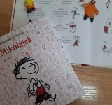 PolakMaEsse3