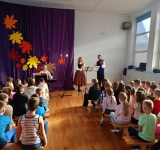 Polska Jedenastka – polska muzyka i poezja