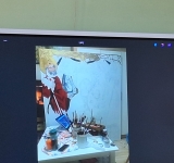 #Zawodoznawstwo Zawód#