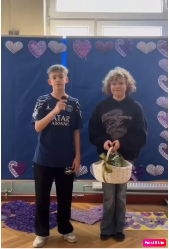 16 listopada – Międzynarodowy Dzień Tolerancji