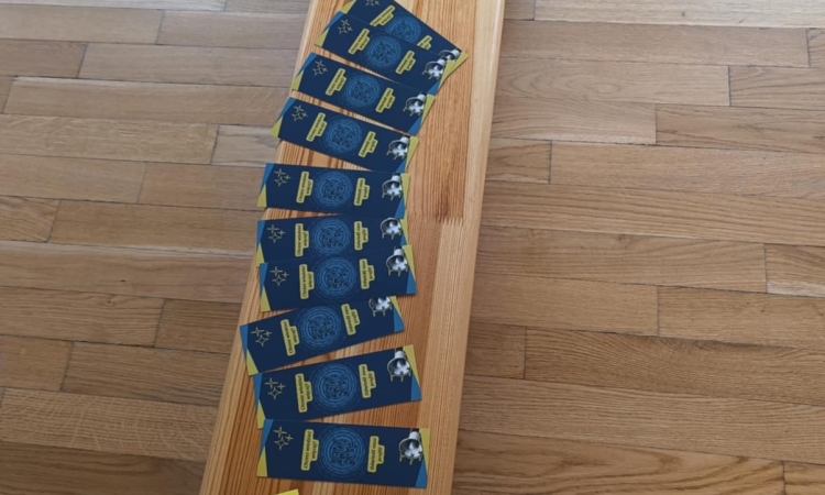 Zakończył się Tydzień Edukacji Globalnej