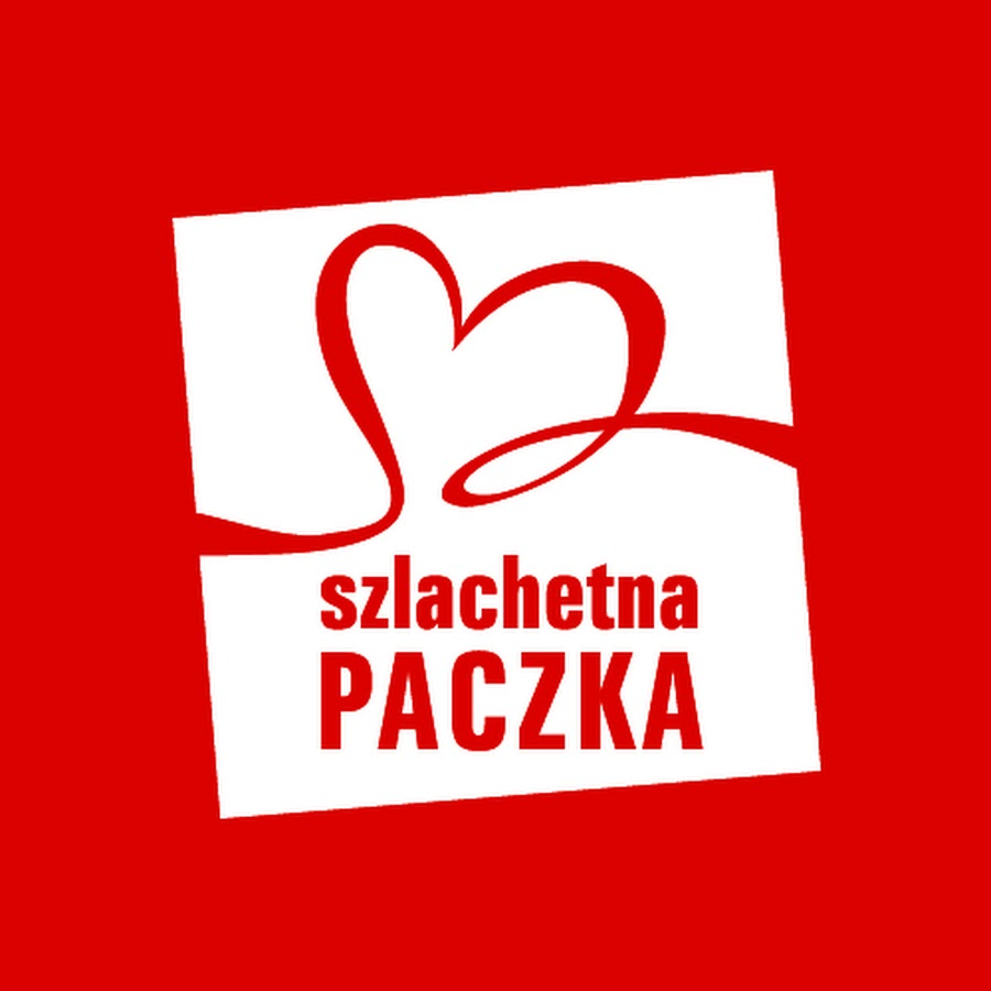 Razem tworzymy Szlachetną Paczkę