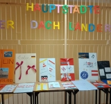 Wyniki konkursu MEIN DEUTSCHES LAPBOOK