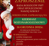 Zapraszamy serdecznie!!!