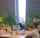 To był strzał w 10!