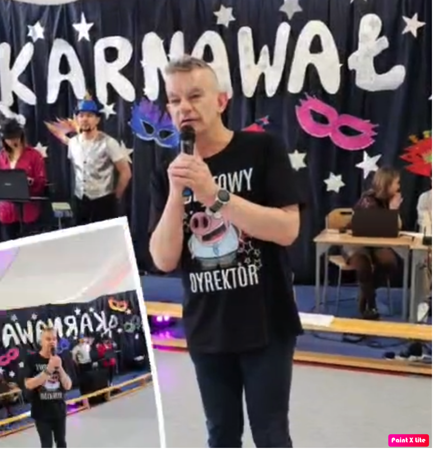 BAL KARNAWAŁOWY 2026 ZA NAMI! 