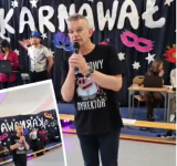 BAL KARNAWAŁOWY 2026 ZA NAMI! 