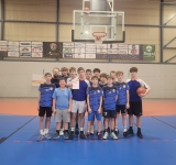 MAMY TO! MISTRZOSTWO POWIATU DLA PSP7! luty 2026