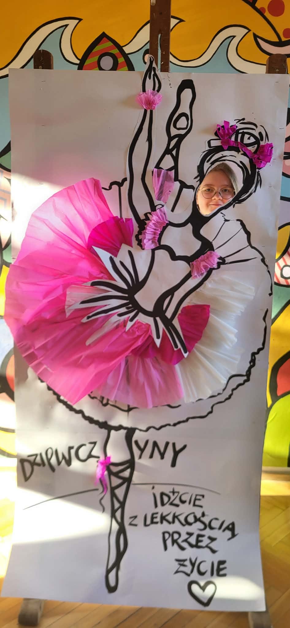 Dzień Kobiet 2026 w Siódemce