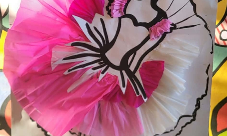 Dzień Kobiet 2026 w Siódemce