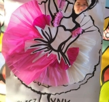 Dzień Kobiet 2026 w Siódemce