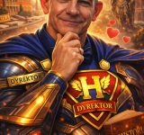 Dzień Mężczyzn 2026