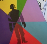 Jak często postrzegasz inne osoby w pełnym wymiarze? 