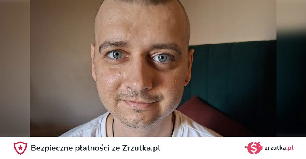 Drodzy Uczniowie, Rodzice, Absolwenci i Przyjaciele naszej szkoły