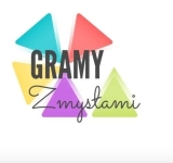 Zakończyliśmy udział w Ogólnopolskim Projekcie Edukacyjnym „Gramy Zmysłami”