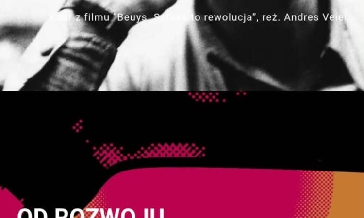 Szkolna grupa „Młodzi w Akcji” pod opieką pań: Igi Borowieckiej-Grzywacz i Kingi Andrzejczyk będzie realizować edukację obywatelską