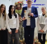 Dzień Edukacji Narodowej to doskonała okazja, aby powiedzieć „dziękujemy”!