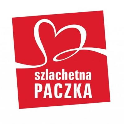 Fcf33c31 739f 4aa4 A5d9 E671c3842d3e