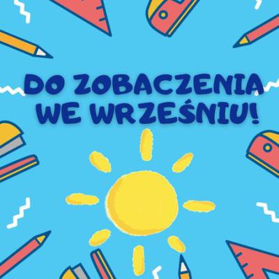 Wyprawka6