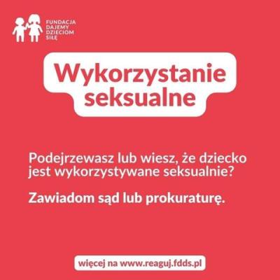 2c49d5d8 55d8 48ae 83fa 5e253a79c3a8