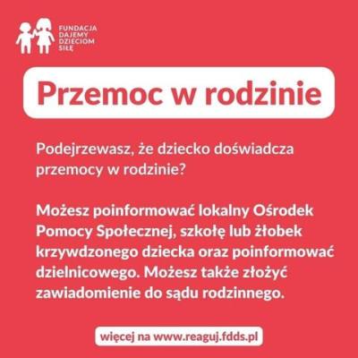 6af3ecd7 23c9 44cb 8f94 5c4b964a181d