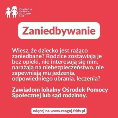 8d227ffe Af48 4934 8c54 E2b9529bcf28