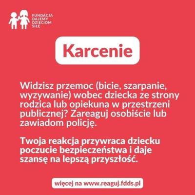 9a5186fa 24b6 42e9 9bb5 3d50001496ae