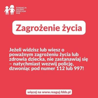 9d054bcd C409 4daf B716 C7f6d2f771fd