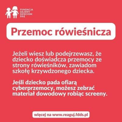 A7138fae 3ed5 40d7 Be2e 7e0cc1bdf42b