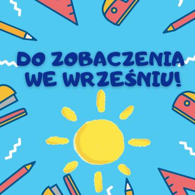 25d69221 9cf2 402b Be90 7962de293452