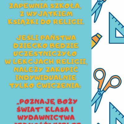 6ea898cf B724 44c8 A022 6f009a81b99f