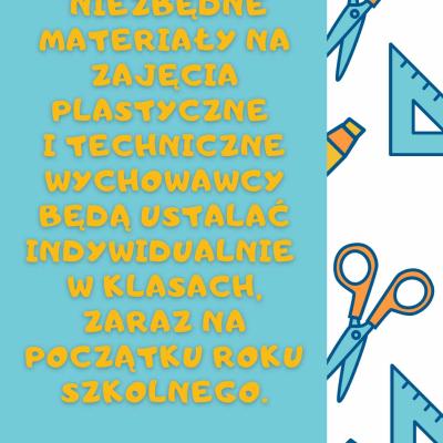 E5b340ec 719d 45f1 8382 B97e2b274580
