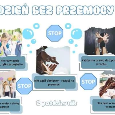 9c4de843 2db8 4542 9e5a Dede4863fe42