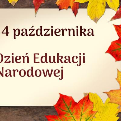 068fd811 9471 45f7 8a92 C882f04b837d