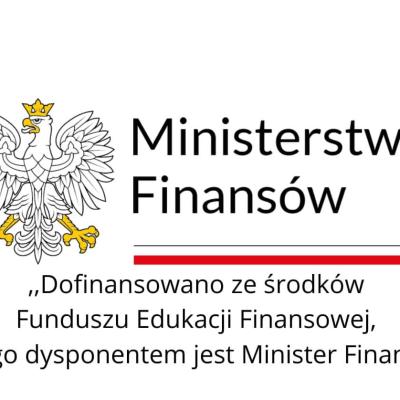 Fe5655f8 396a 41e5 Af98 2308311240fd