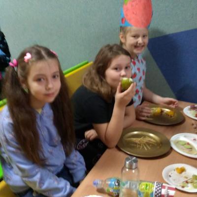 D94c6270 99ab 4cf8 A718 3644005b8560