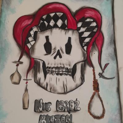 Faceef4c 6c91 42af Aae3 943bf68415a8