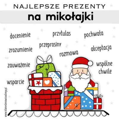 32d47c14 E1dd 413d 87a5 7734cd3f1b6b