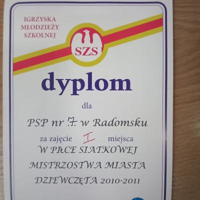 7ee76b29 1024 4008 993c A22ba76ae465