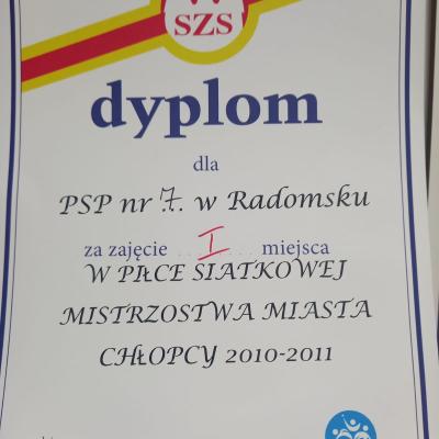 872fe253 30a0 4e88 Aa45 904e44c44ad1